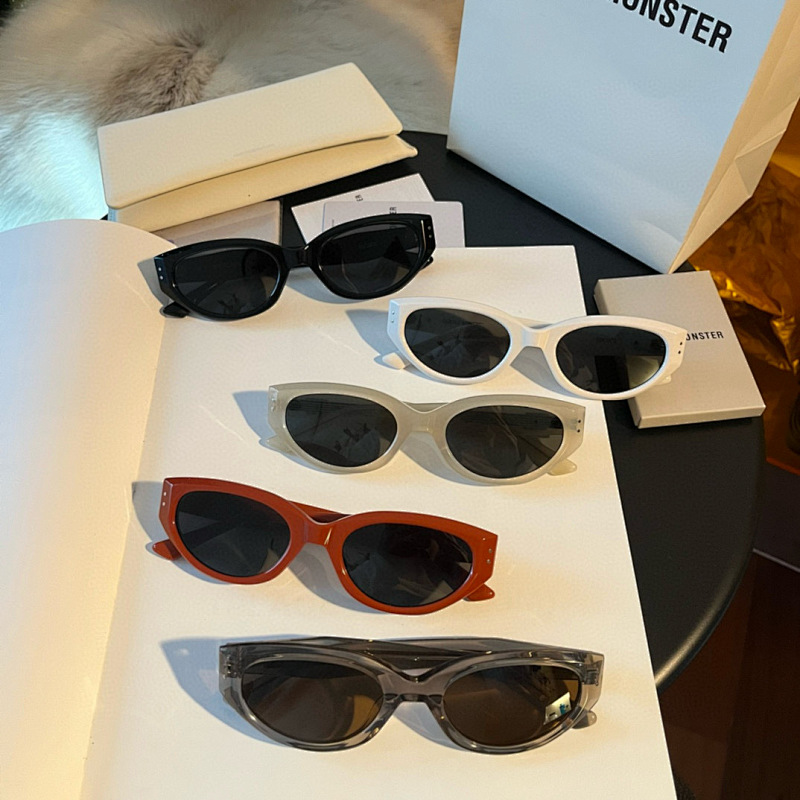 Glasses from 3125tiger
