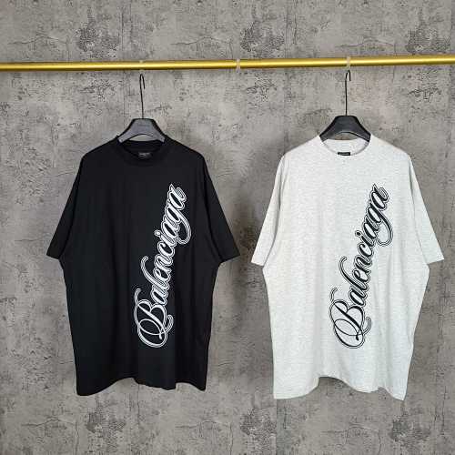 Tee from 3125tiger