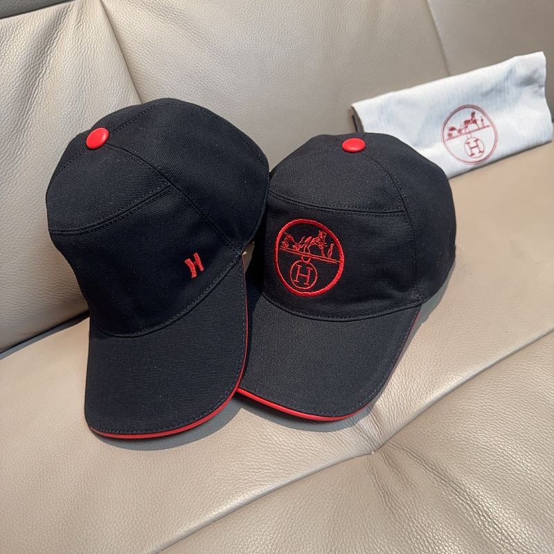 Hat from 3125tiger