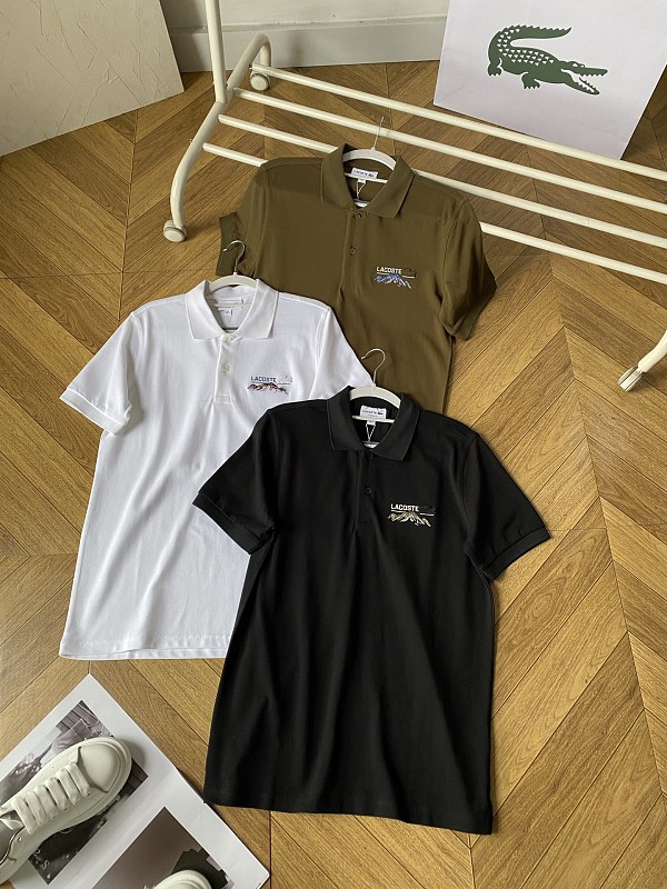 Bozai Polo S-Xxl