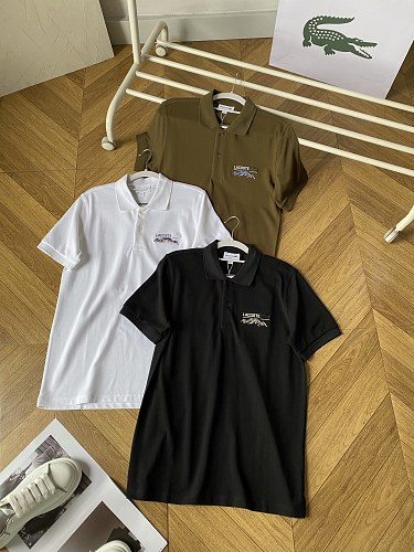 Bozai Polo S-Xxl