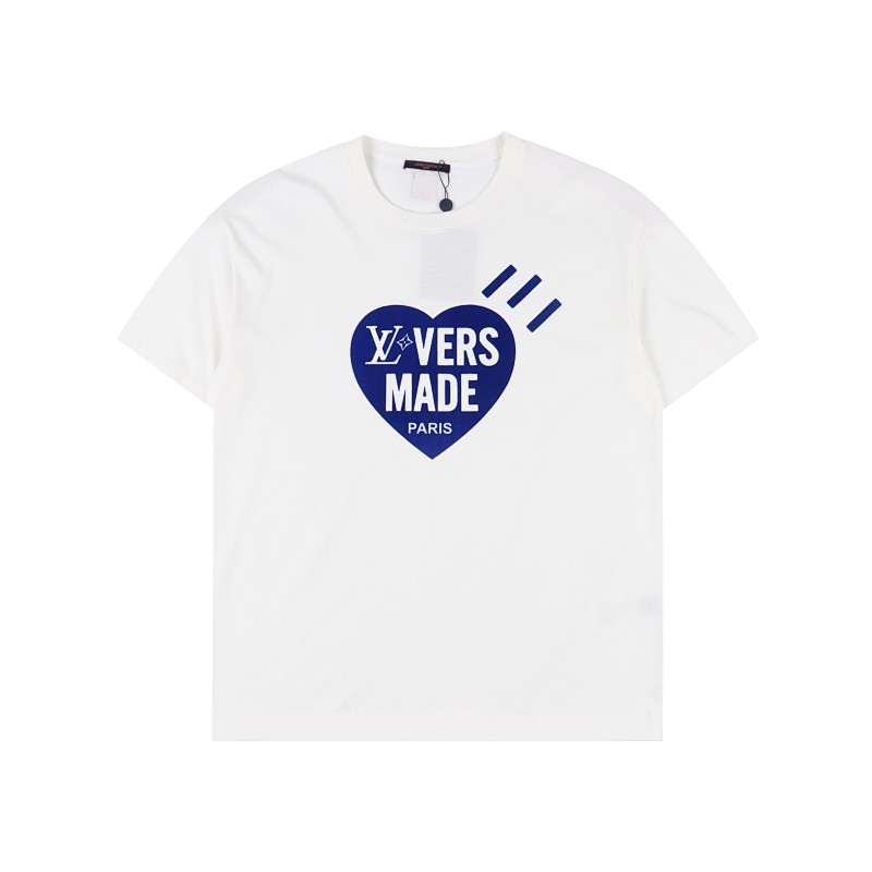 Tee from 3125tiger