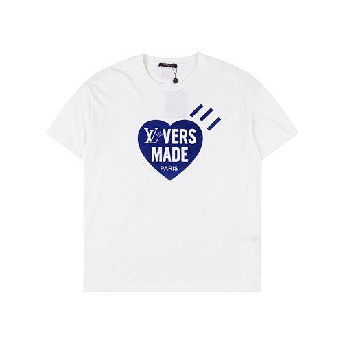 Tee from 3125tiger