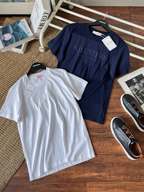 Tee from 3125tiger