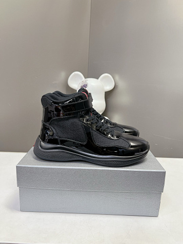 Shoes from 3125tiger