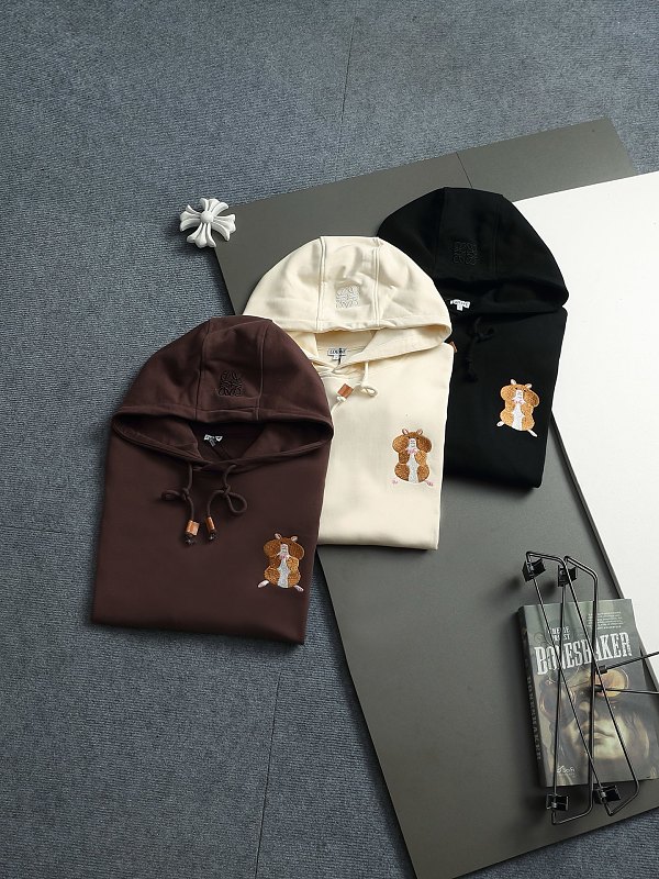 Hat from 3125tiger