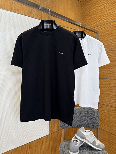 Tee from 3125tiger