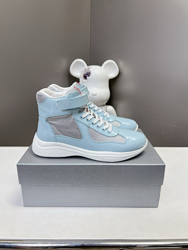 Shoes from 3125tiger