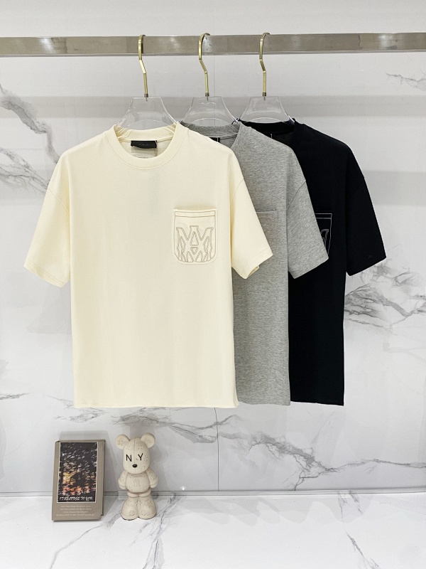 Tee from 3125tiger