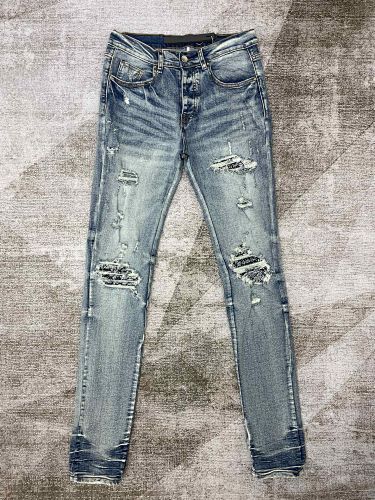Jeans from 3125tiger