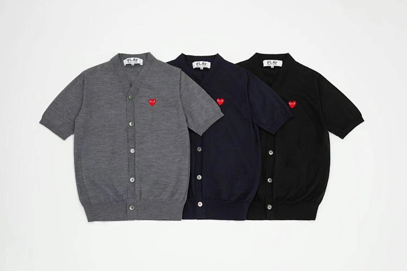 Sweater from 3125tiger