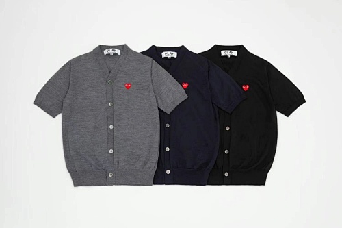 Sweater from 3125tiger