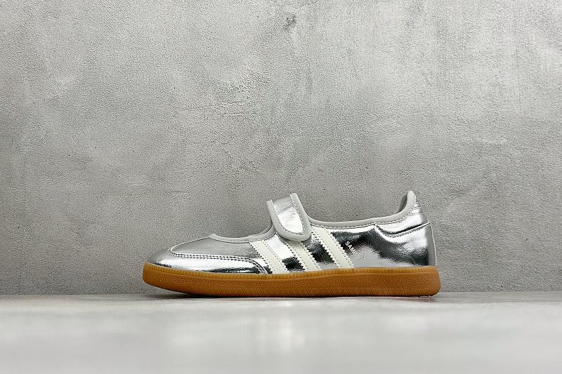 Shoes from 3125tiger