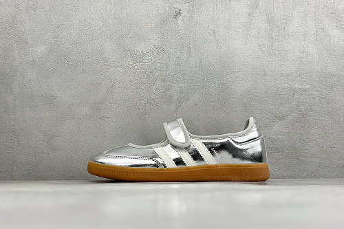 Shoes from 3125tiger