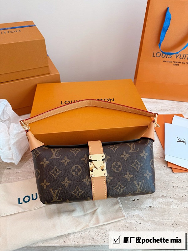 Xinxin 25cm