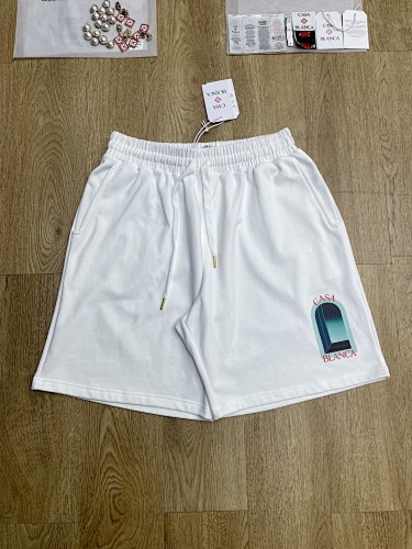 Shorts from 3125tiger