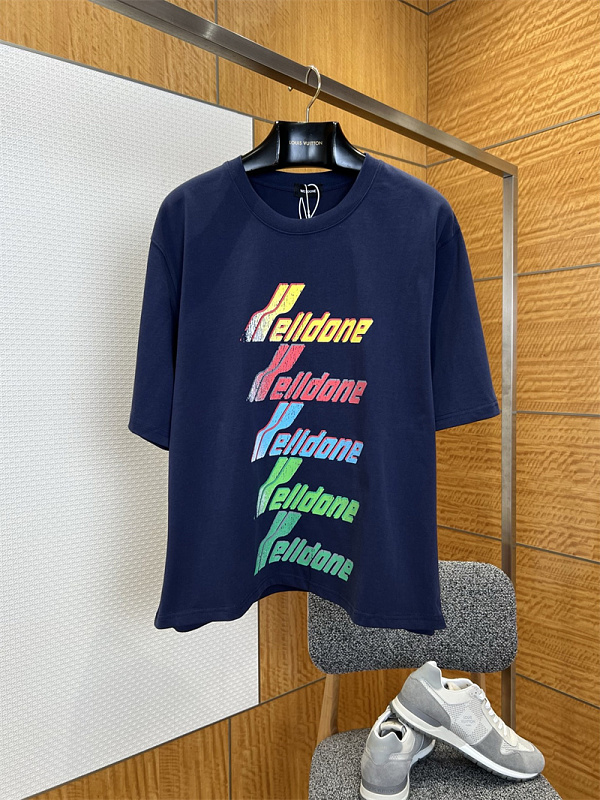 Tee from 3125tiger