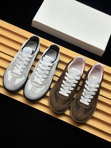 Shoes from 3125tiger