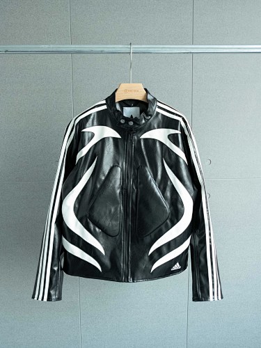 Ayun-660327132 S-Xl