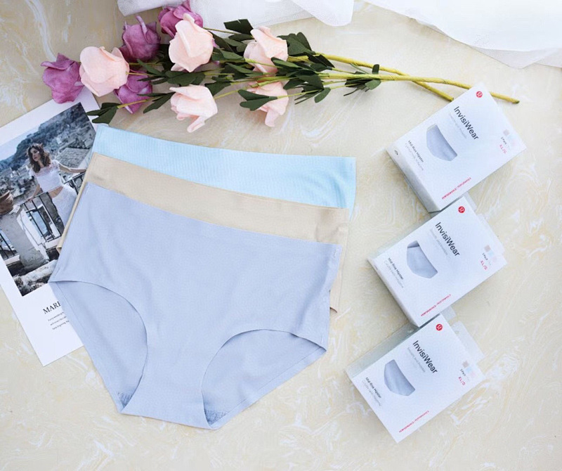 Close-fitting Clothes Are Not Supported For Return
