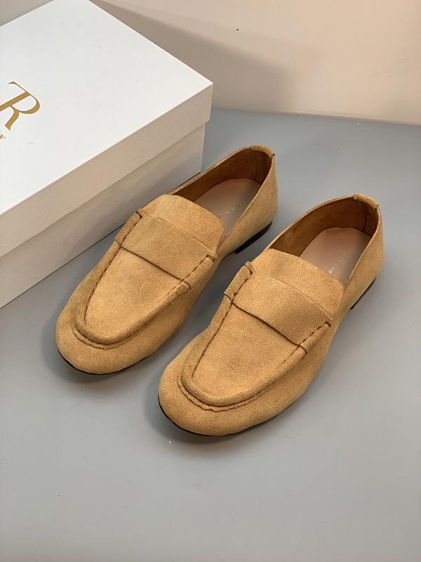 Shoes from 3125tiger