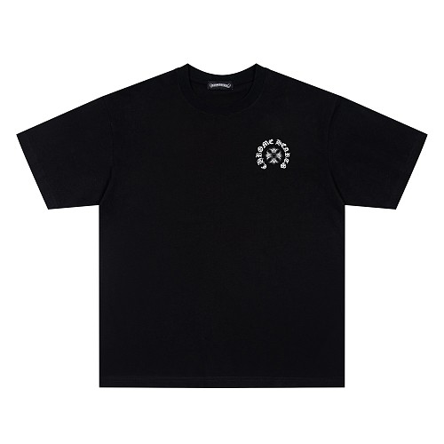 Chrome Hearts tee