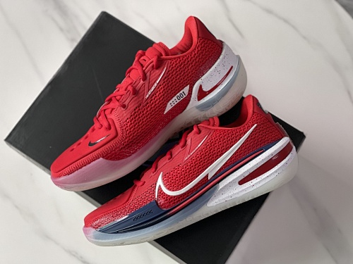 Sneakers from 3125tiger