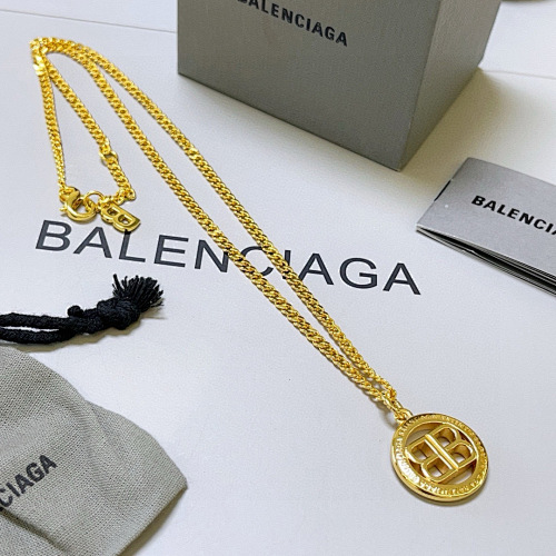 Necklace from 3125tiger