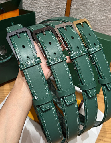 Belt from 3125tiger