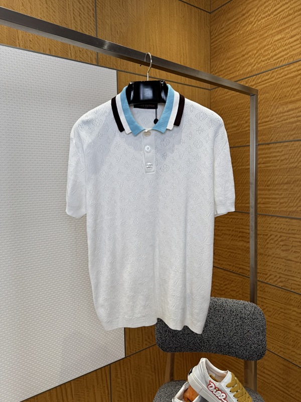 AF-C00035 Polo