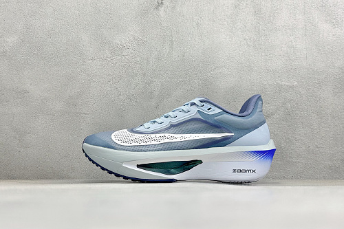 Zhenhui-Nike ZoomX Invincible Run Flyknit FK6 -FN8455-401