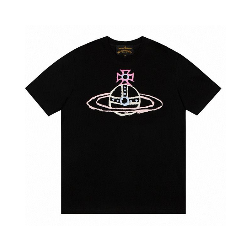 Rising Xs-L