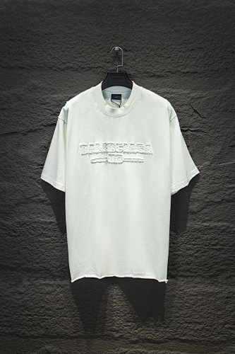 Tee from 3125tiger