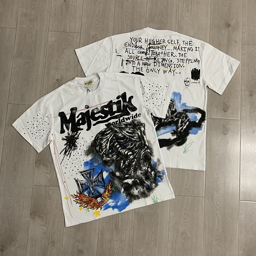 Fenghuo T S-Xl