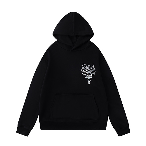 Amiri Logo S-Xl