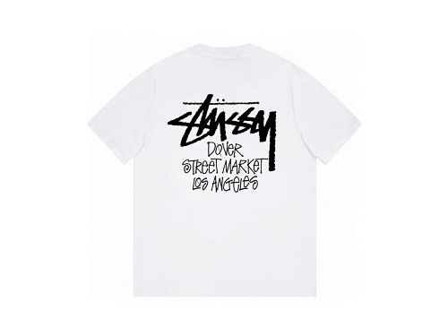 Tee from 3125tiger