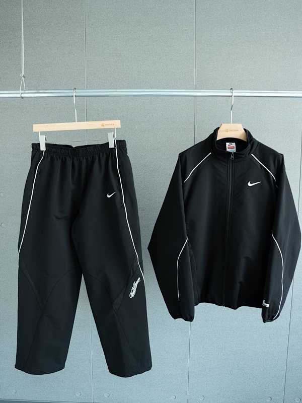 Jacket from 3125tiger