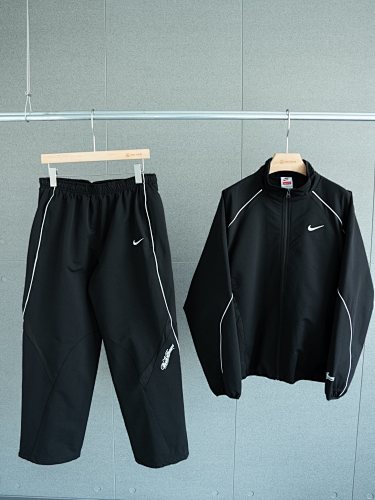 Jacket from 3125tiger