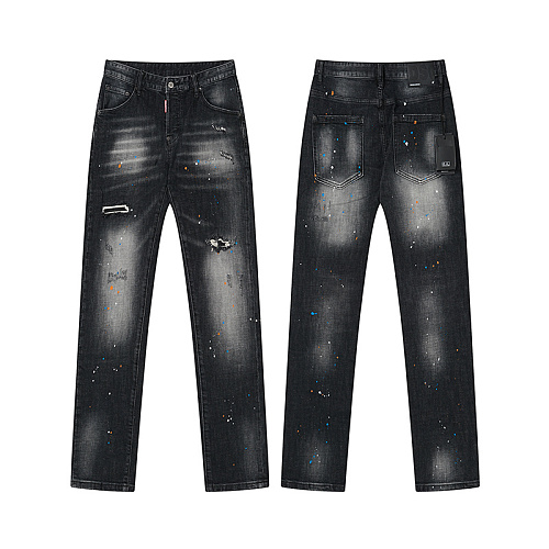 Jeans from 3125tiger