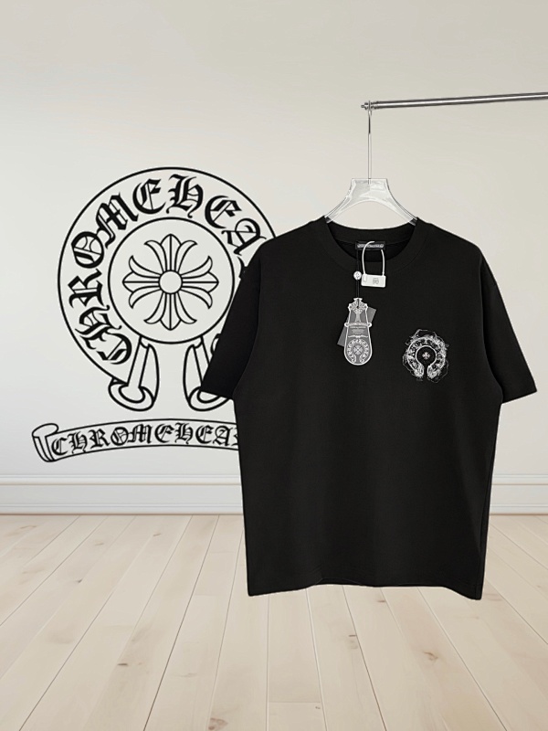 Tee from 3125tiger