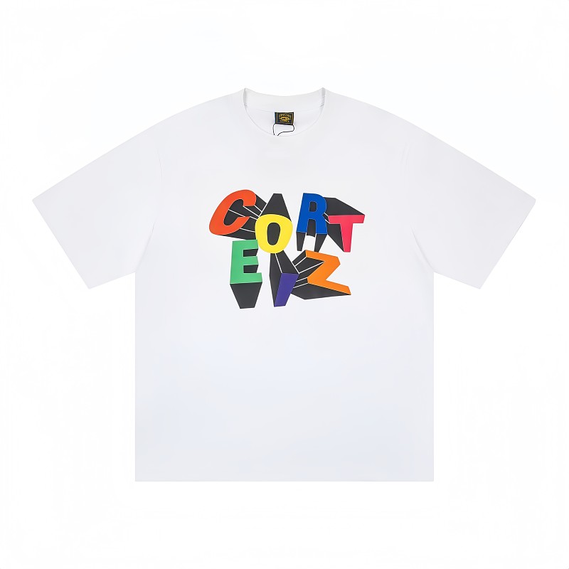 Xiuyu T S-Xl