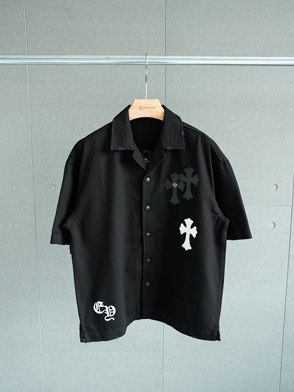 Tee from 3125tiger