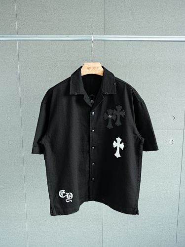 Tee from 3125tiger