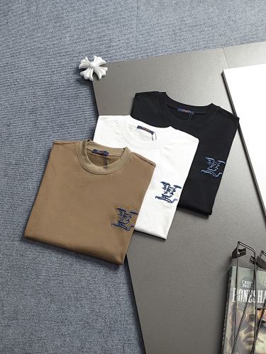 Tee from 3125tiger