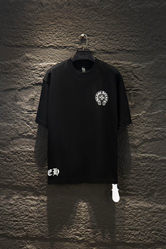 Tee from 3125tiger