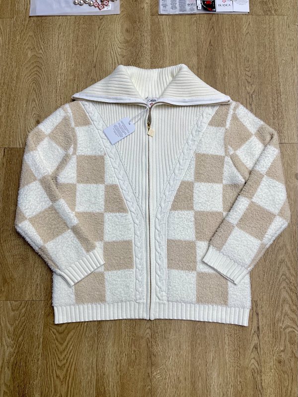 Jacket from 3125tiger