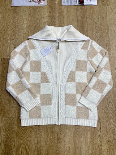 Jacket from 3125tiger