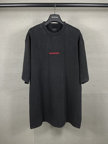 Tee from 3125tiger