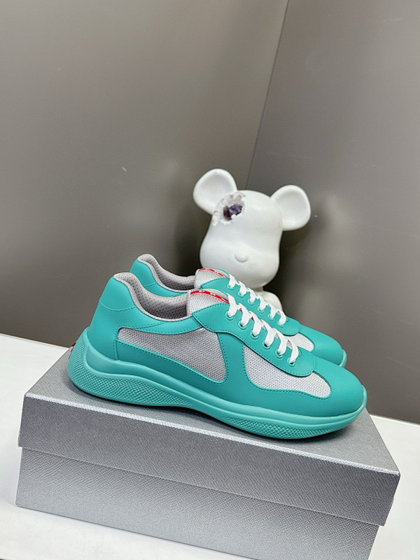 Shoes from 3125tiger