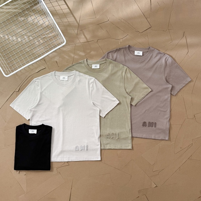 Tee from 3125tiger